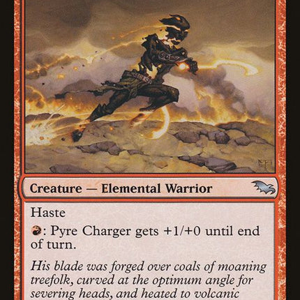 103-pyrecharger
