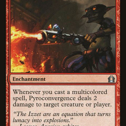 103-pyroconvergence