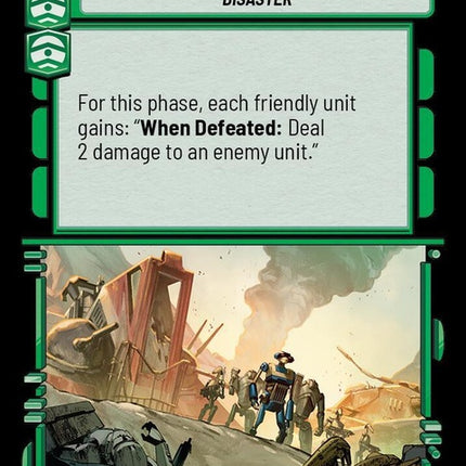 103-pyrrhicassault-a