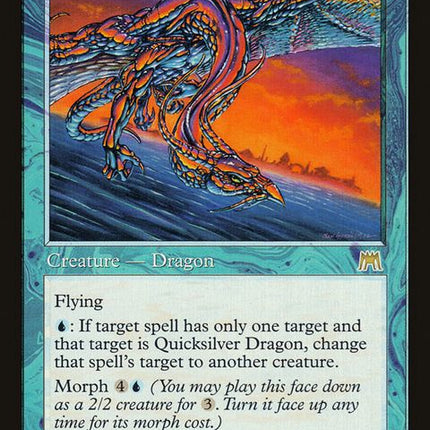 103-quicksilverdragon
