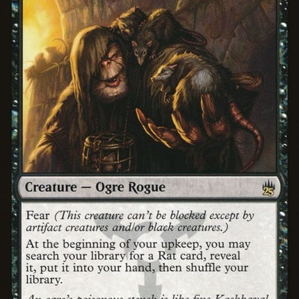 103-ratcatcher