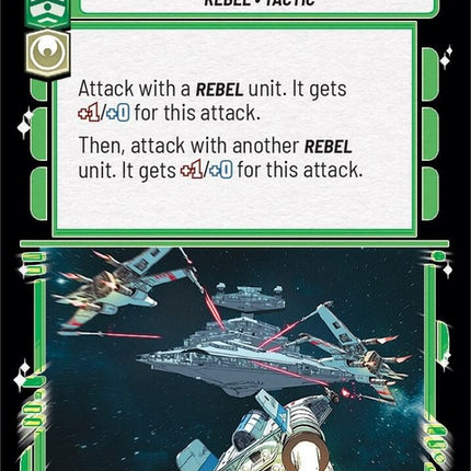 103-rebelassault-a