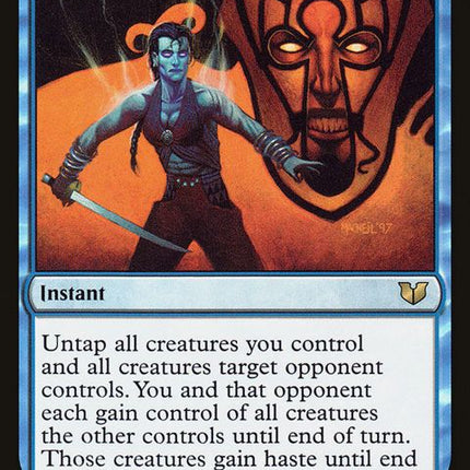 103-reinsofpower