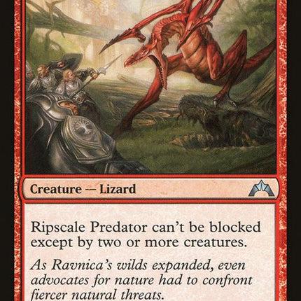 103-ripscalepredator