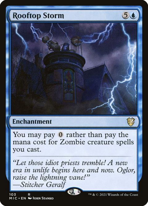 103-rooftopstorm