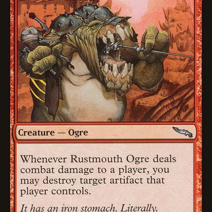 103-rustmouthogre