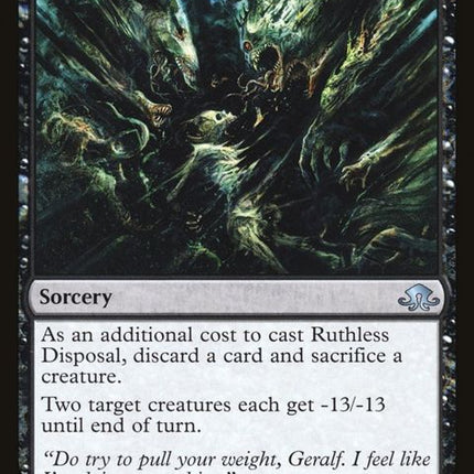 103-ruthlessdisposal