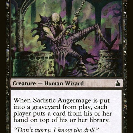 103-sadisticaugermage