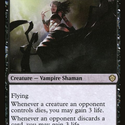 103-sangromancer