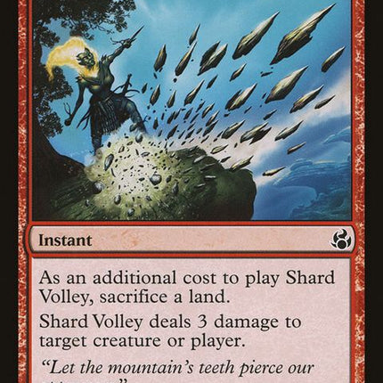 103-shardvolley