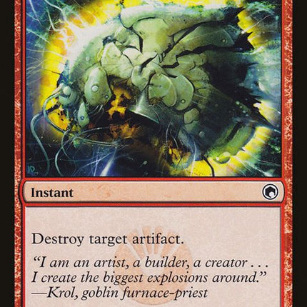 103-shatter