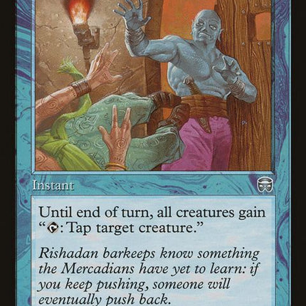 103-shovingmatch