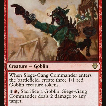 103-siegegangcommander