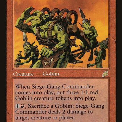 103-siegegangcommander