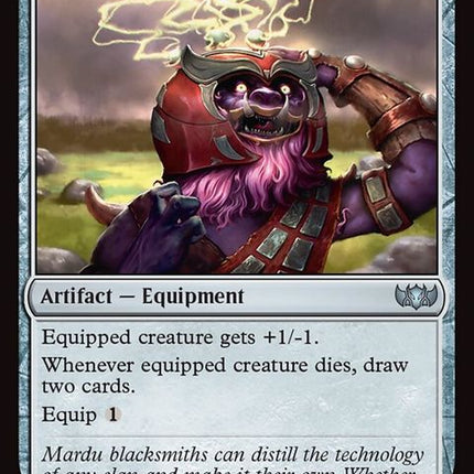 103-skullclamp