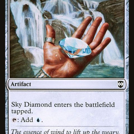 103-skydiamond