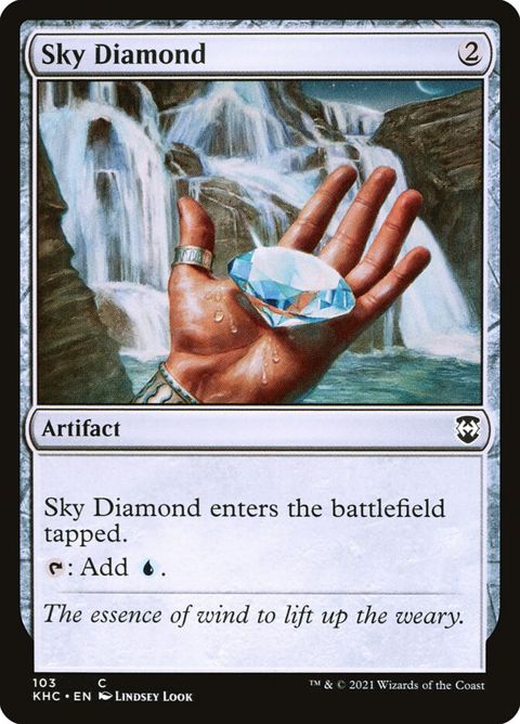 103-skydiamond