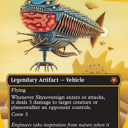 103-skysovereignconsulflagship