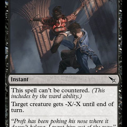 103-slicefromtheshadows