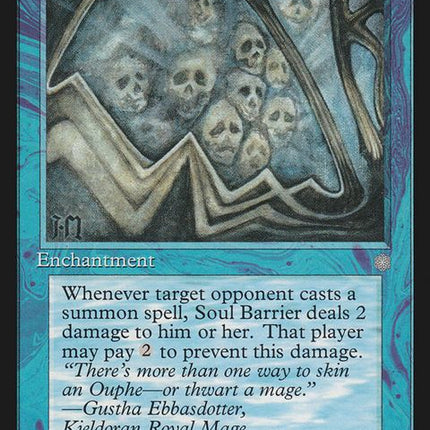 103-soulbarrier