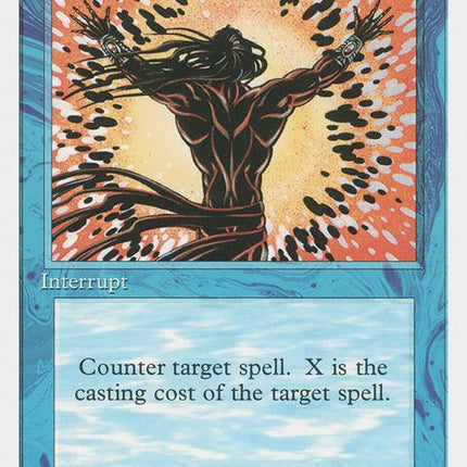103-spellblast