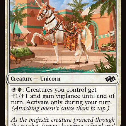 103-steadfastunicorn