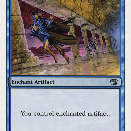 103-stealartifact