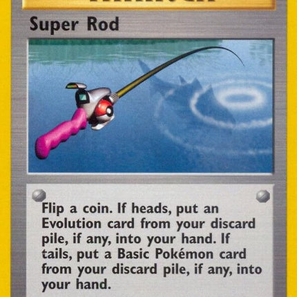 103-superrod