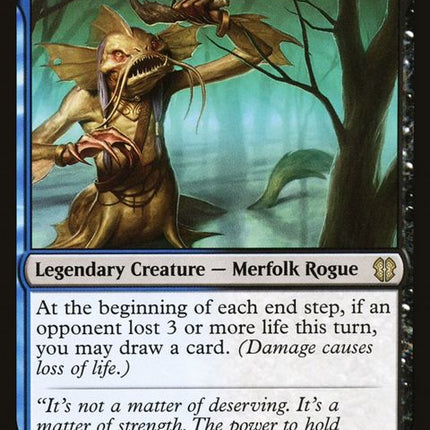 103-syggrivercutthroat