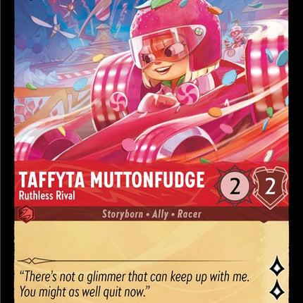 103-taffytamuttonfudge-ruthlessrival