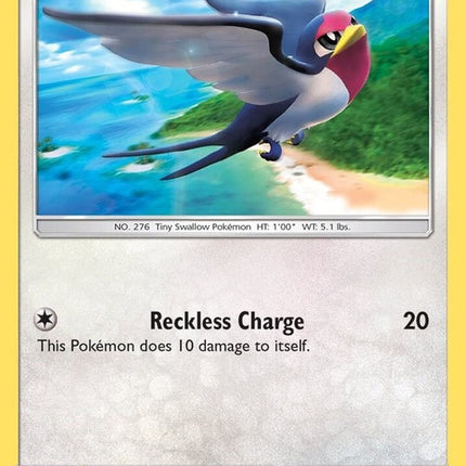 103-taillow