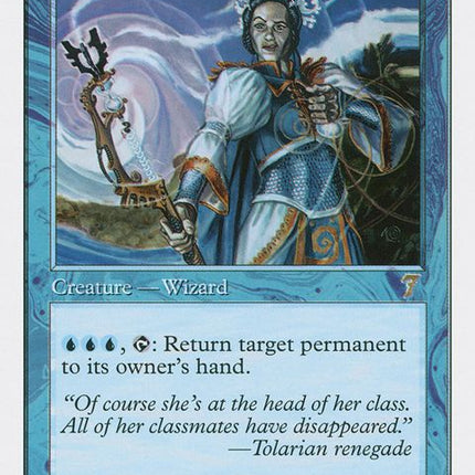 103-temporaladept