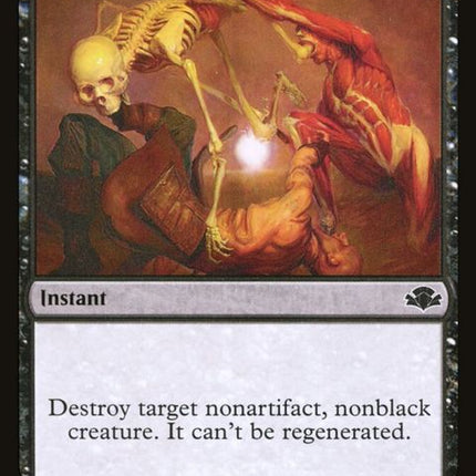 103-terror