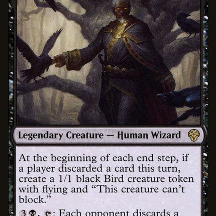 103-theravenman