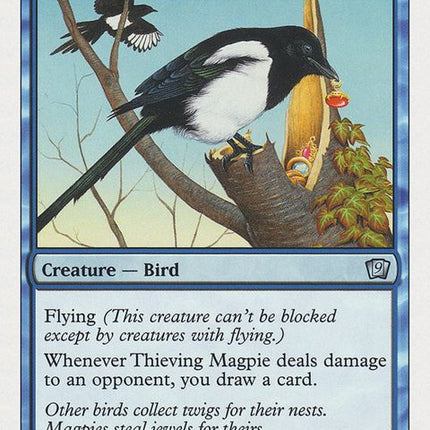 103-thievingmagpie