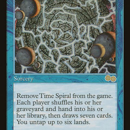 103-timespiral