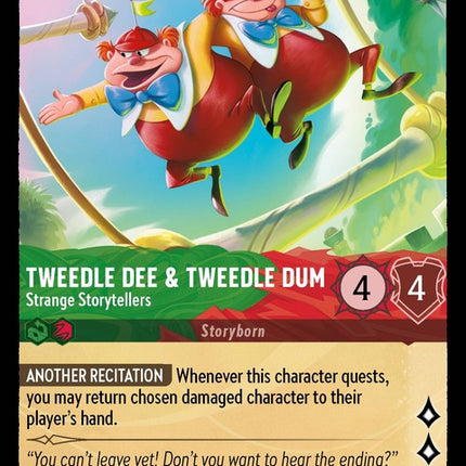 103-tweedledeetweedledum-strangestorytellers