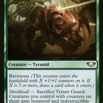 103-tyrantguard