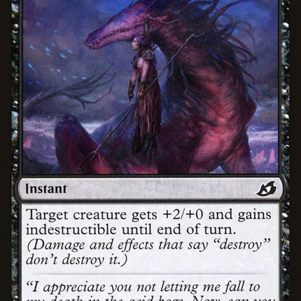 103-unlikelyaid