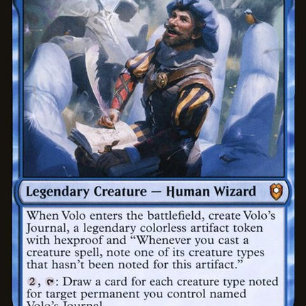 103-voloitinerantscholar