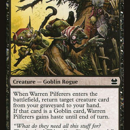 103-warrenpilferers
