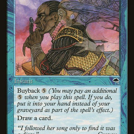 103-whispersofthemuse