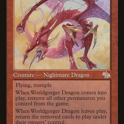 103-worldgorgerdragon
