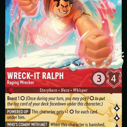 103-wreckitralph-ragingwrecker