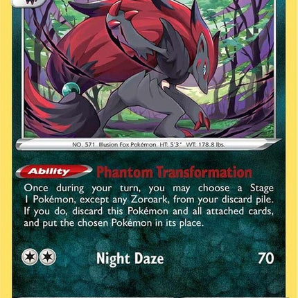 103-zoroark