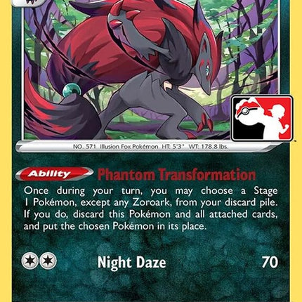 103-zoroark