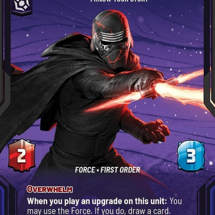 1030-kyloren-iknowyourstory-a