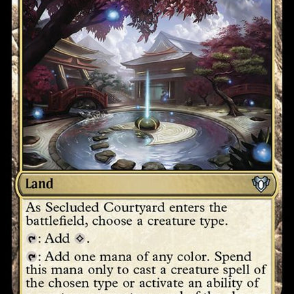 1030-secludedcourtyard