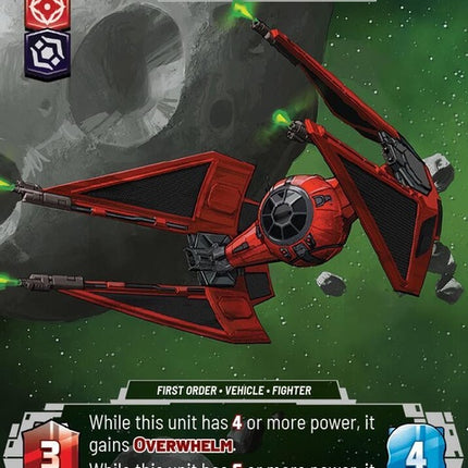 1030-vonregstieinterceptor-aceofthefirstorder-a