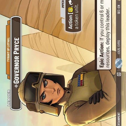 1031-governorpryce-tyrantoflothal-a